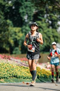 BIB: 
                            <button type="button" onclick="openModal(25983741)" class="btn btn-primary btn-sm float-right btn-popup" data-toggle="modal" data-target=".modal-high-quality">
                        <i class="fas fa-shopping-cart"></i> Add to Cart
                    </button>
                                            <button type="button" onclick="isThisMe(25983741, true)" class="btn btn-success btn-sm float-right btn-popup btn-isme hidden" data-toggle="tooltip" data-placement="bottom" title="นี่คือรูปของคุณใช่ไหม คลิกที่นี่เพื่อเอาเข้าอัลบั้ม">
                        <i class="fas fa-plus"></i> Add to album
                    </button>
                    <button type="button" onclick="isThisMe(25983741, false)" class="btn btn-warning btn-sm float-right btn-popup btn-isnotme hidden">
                        <i class="fas fa-ban"></i> Remove from album
                    </button>